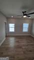 821 Dodd Trail - Photo 10
