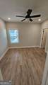 821 Dodd Trail - Photo 12