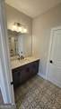 821 Dodd Trail - Photo 14