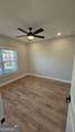 821 Dodd Trail - Photo 15