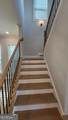 821 Dodd Trail - Photo 18