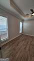 821 Dodd Trail - Photo 23