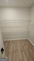 821 Dodd Trail - Photo 24