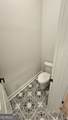 821 Dodd Trail - Photo 25