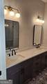 821 Dodd Trail - Photo 28