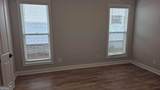 821 Dodd Trail - Photo 29