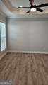 821 Dodd Trail - Photo 30