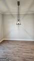 821 Dodd Trail - Photo 32