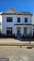 821 Dodd Trail - Photo 4