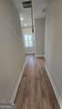 821 Dodd Trail - Photo 6