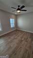 821 Dodd Trail - Photo 7