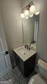 821 Dodd Trail - Photo 8