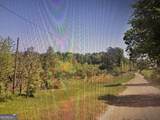 250 Perdue Road - Photo 4