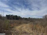 250 Perdue Road - Photo 5