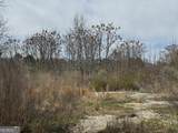 250 Perdue Road - Photo 6