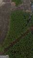0 Harmony Ln Lot 10A - Photo 5
