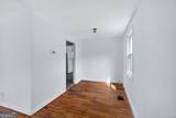 2308 New York Avenue - Photo 5