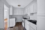 2308 New York Avenue - Photo 6