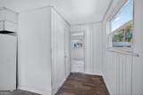 2308 New York Avenue - Photo 9