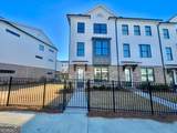 617 Millcroft Boulevard - Photo 1