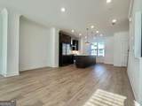 617 Millcroft Boulevard - Photo 10