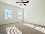 617 Millcroft Boulevard - Photo 12