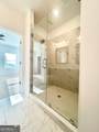 617 Millcroft Boulevard - Photo 14