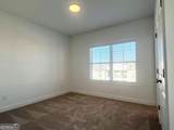 617 Millcroft Boulevard - Photo 17