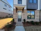 617 Millcroft Boulevard - Photo 2