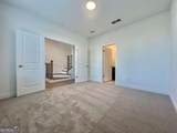 617 Millcroft Boulevard - Photo 20