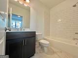 617 Millcroft Boulevard - Photo 21
