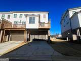617 Millcroft Boulevard - Photo 24