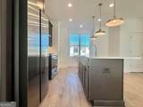 617 Millcroft Boulevard - Photo 4