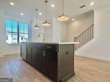 617 Millcroft Boulevard - Photo 5