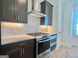 617 Millcroft Boulevard - Photo 6