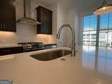 617 Millcroft Boulevard - Photo 7
