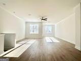 617 Millcroft Boulevard - Photo 8