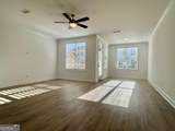 617 Millcroft Boulevard - Photo 9