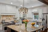 279 Lakeview Avenue - Photo 12