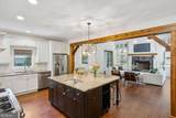279 Lakeview Avenue - Photo 15