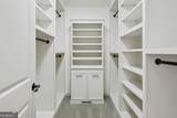 279 Lakeview Avenue - Photo 23