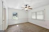 279 Lakeview Avenue - Photo 39