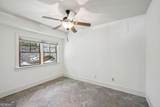 279 Lakeview Avenue - Photo 42
