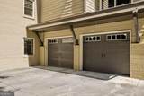 279 Lakeview Avenue - Photo 44