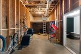 29 Wendover Drive - Photo 44