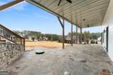 29 Wendover Drive - Photo 51