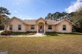 352 Rainbow Lane - Photo 1