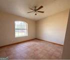 352 Rainbow Lane - Photo 11
