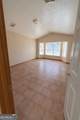 352 Rainbow Lane - Photo 12