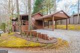 1856 Deer Run Circle - Photo 1
